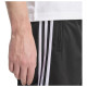 Adidas Ανδρικό σορτς Firebird Shorts
